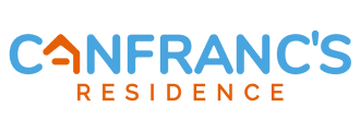 canfranc-residence-logo-120