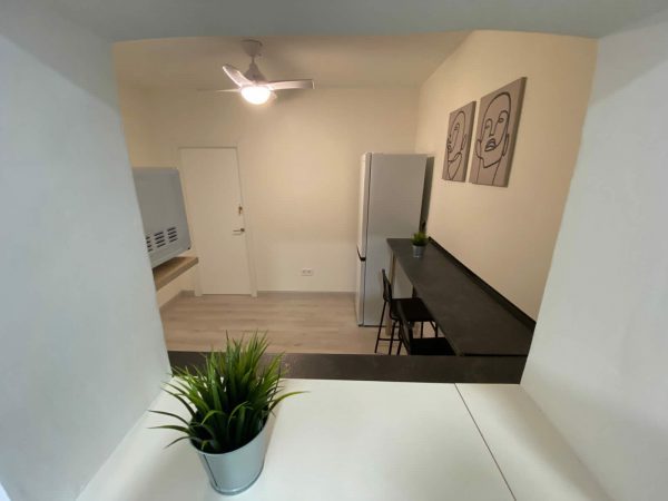 Imagen de WhatsApp 2023-12-28 a las 14.49.19_1aa9d158 Imagen de WhatsApp 2023-12-28 a las 14.49.19_1aa9d158