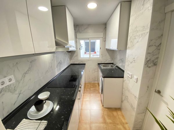 Imagen de WhatsApp 2023-12-28 a las 14.49.19_20dbe536 Imagen de WhatsApp 2023-12-28 a las 14.49.19_20dbe536