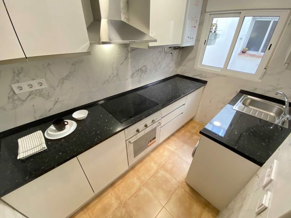 Imagen de WhatsApp 2023-12-28 a las 14.49.19_f6a6efe9 Imagen de WhatsApp 2023-12-28 a las 14.49.19_f6a6efe9