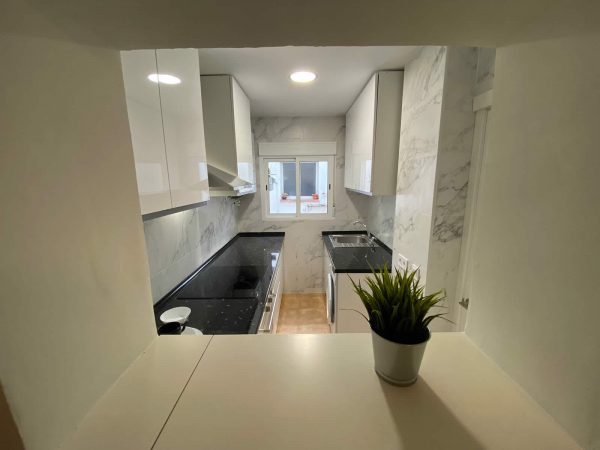 Imagen de WhatsApp 2023-12-28 a las 14.49.20_06503f5b Imagen de WhatsApp 2023-12-28 a las 14.49.20_06503f5b