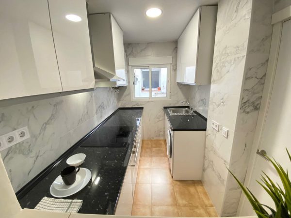 Imagen de WhatsApp 2023-12-28 a las 14.49.20_40880eec Imagen de WhatsApp 2023-12-28 a las 14.49.20_40880eec