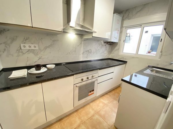 Imagen de WhatsApp 2023-12-28 a las 14.49.21_1d4bd6c9 Imagen de WhatsApp 2023-12-28 a las 14.49.21_1d4bd6c9