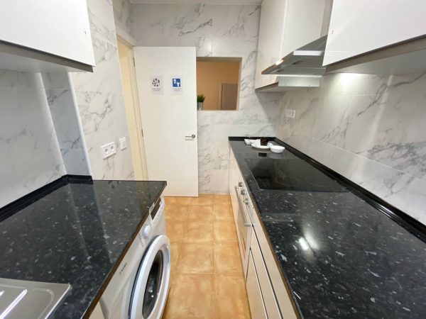 Imagen de WhatsApp 2023-12-28 a las 14.49.22_d79609ac Imagen de WhatsApp 2023-12-28 a las 14.49.22_d79609ac