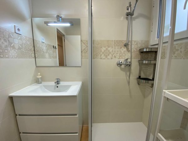 Imagen de WhatsApp 2023-12-28 a las 14.49.22_eb28e927 Imagen de WhatsApp 2023-12-28 a las 14.49.22_eb28e927