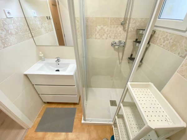 Imagen de WhatsApp 2023-12-28 a las 14.49.23_89a26760 Imagen de WhatsApp 2023-12-28 a las 14.49.23_89a26760