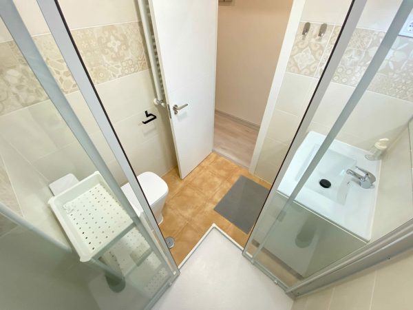 Imagen de WhatsApp 2023-12-28 a las 14.49.23_99781d29 Imagen de WhatsApp 2023-12-28 a las 14.49.23_99781d29