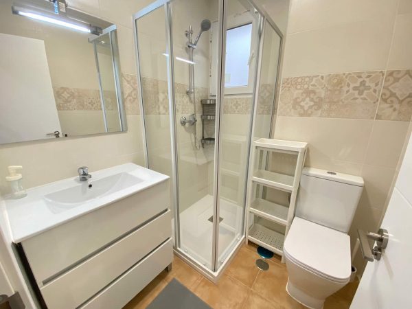 Imagen de WhatsApp 2023-12-28 a las 14.49.24_a1cb8d9c Imagen de WhatsApp 2023-12-28 a las 14.49.24_a1cb8d9c