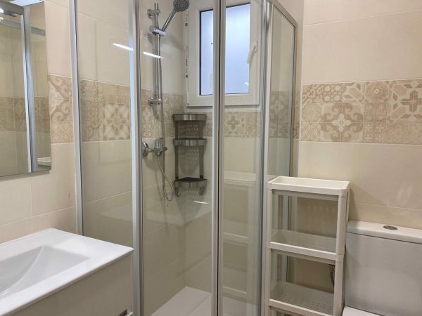 Imagen de WhatsApp 2023-12-28 a las 14.49.25_6bf7db7b Imagen de WhatsApp 2023-12-28 a las 14.49.25_6bf7db7b