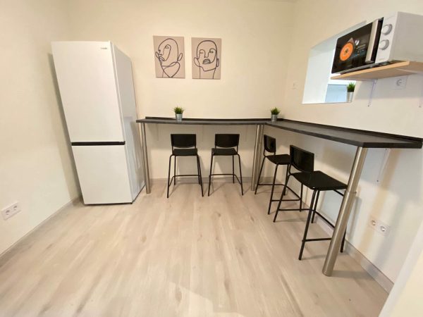 Imagen de WhatsApp 2023-12-28 a las 14.49.25_735f2e40 Imagen de WhatsApp 2023-12-28 a las 14.49.25_735f2e40