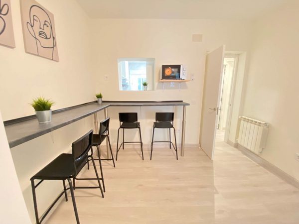 Imagen de WhatsApp 2023-12-28 a las 14.49.26_e79e637c Imagen de WhatsApp 2023-12-28 a las 14.49.26_e79e637c