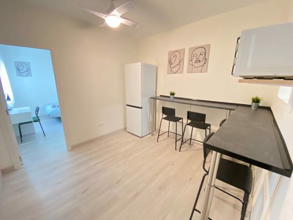 Imagen de WhatsApp 2023-12-28 a las 14.49.26_ffd59dc7 Imagen de WhatsApp 2023-12-28 a las 14.49.26_ffd59dc7