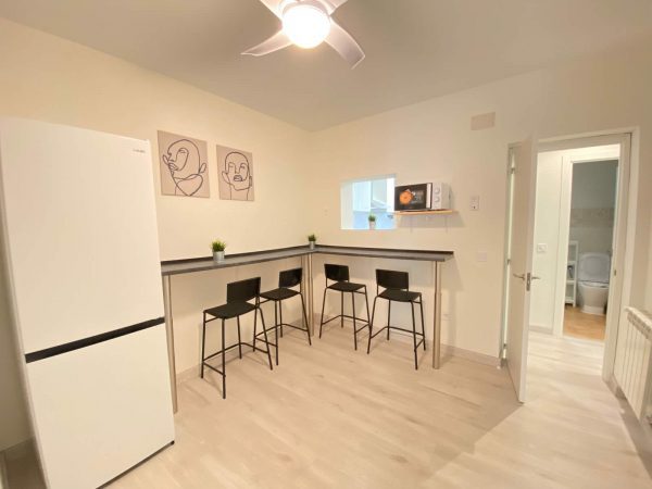 Imagen de WhatsApp 2023-12-28 a las 14.49.27_1e210430 Imagen de WhatsApp 2023-12-28 a las 14.49.27_1e210430