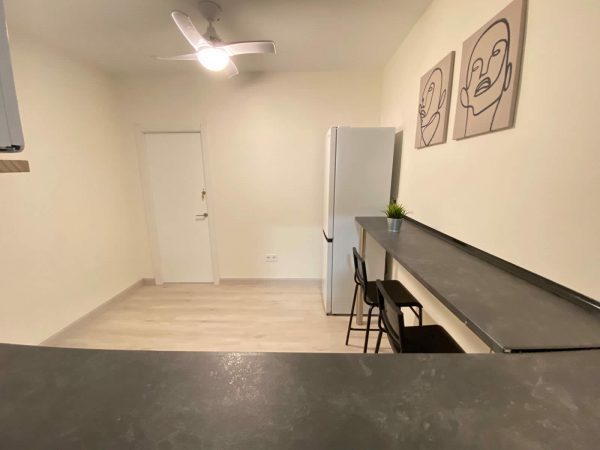 Imagen de WhatsApp 2023-12-28 a las 14.49.27_33ea114a Imagen de WhatsApp 2023-12-28 a las 14.49.27_33ea114a