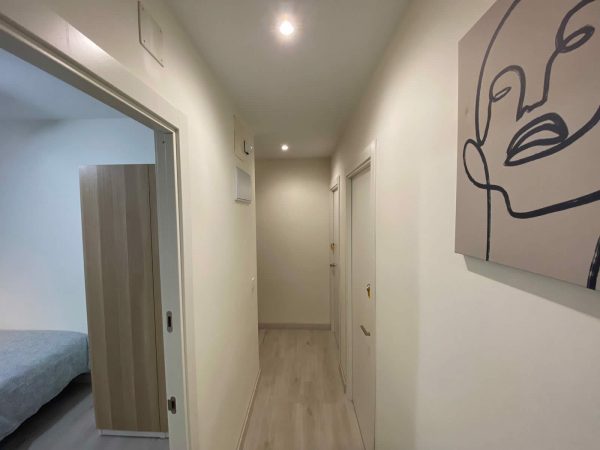 Imagen de WhatsApp 2023-12-28 a las 14.49.28_e08d5523 Imagen de WhatsApp 2023-12-28 a las 14.49.28_e08d5523