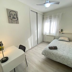 AMOS DE ESCALANTE 12 H.1