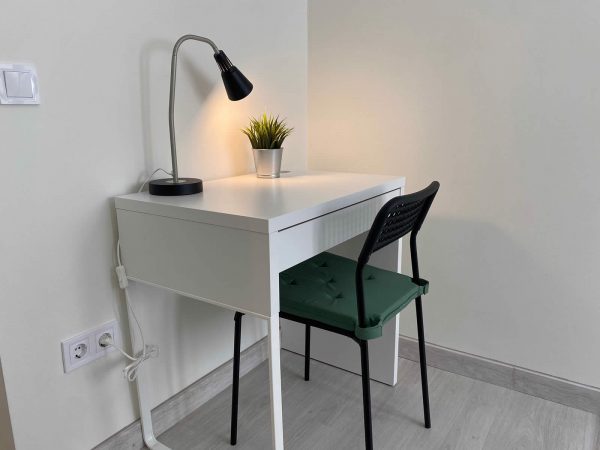 Imagen de WhatsApp 2023-12-28 a las 14.50.28_5ae780f9