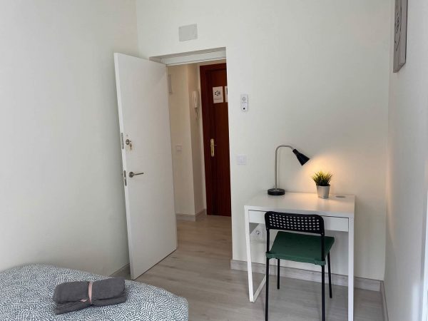 Imagen de WhatsApp 2023-12-28 a las 14.50.29_3c8612f3