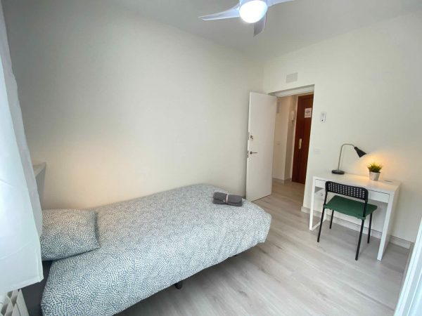 Imagen de WhatsApp 2023-12-28 a las 14.50.29_fd7b4ef3