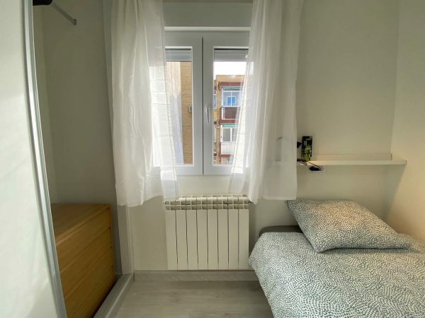 Imagen de WhatsApp 2023-12-28 a las 14.50.30_04531eed