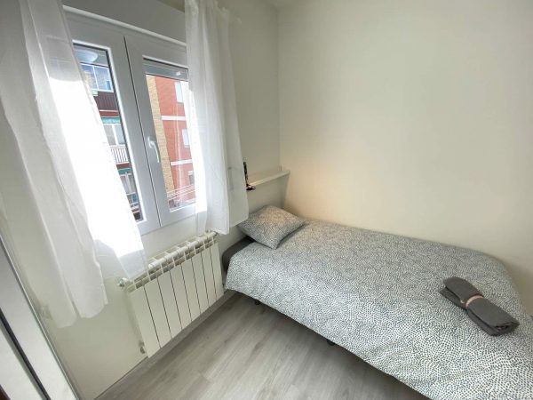 Imagen de WhatsApp 2023-12-28 a las 14.50.30_8f1bdb24