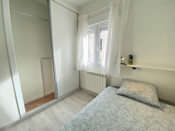 Imagen de WhatsApp 2023-12-28 a las 14.50.32_1e9248cd