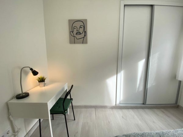 Imagen de WhatsApp 2023-12-28 a las 14.50.32_2fcc24ad