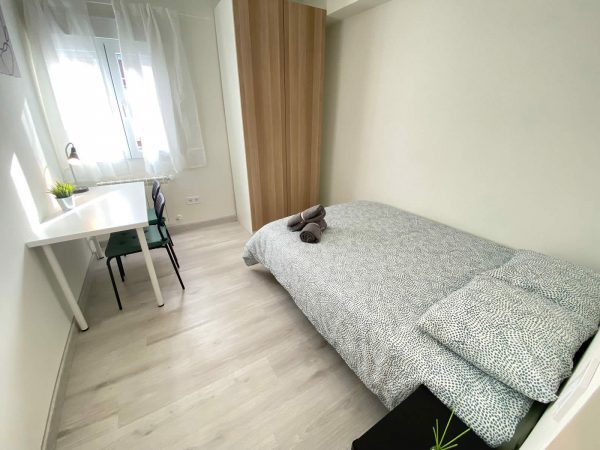 Imagen de WhatsApp 2023-12-28 a las 14.51.05_1bff7f38 Imagen de WhatsApp 2023-12-28 a las 14.51.05_1bff7f38