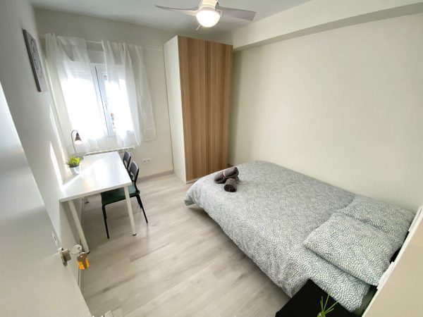 Imagen de WhatsApp 2023-12-28 a las 14.51.05_ccf290e6 Imagen de WhatsApp 2023-12-28 a las 14.51.05_ccf290e6