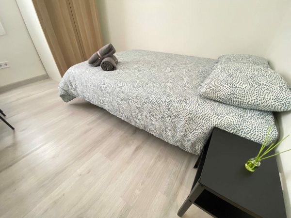 Imagen de WhatsApp 2023-12-28 a las 14.51.06_4b35aed4 Imagen de WhatsApp 2023-12-28 a las 14.51.06_4b35aed4