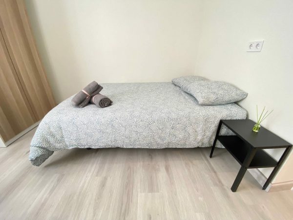 Imagen de WhatsApp 2023-12-28 a las 14.51.06_da544d6b Imagen de WhatsApp 2023-12-28 a las 14.51.06_da544d6b