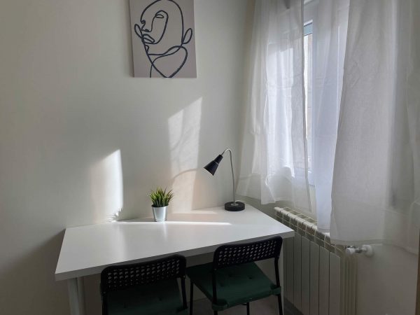 Imagen de WhatsApp 2023-12-28 a las 14.51.07_ae4f3748 Imagen de WhatsApp 2023-12-28 a las 14.51.07_ae4f3748