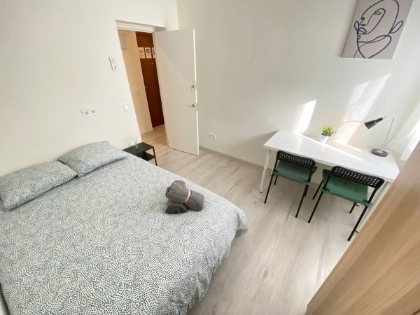 Imagen de WhatsApp 2023-12-28 a las 14.51.07_d379554a Imagen de WhatsApp 2023-12-28 a las 14.51.07_d379554a