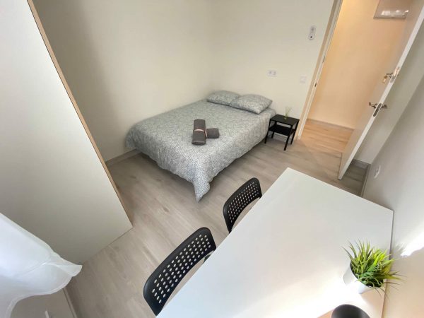 Imagen de WhatsApp 2023-12-28 a las 14.51.08_3897e6bb Imagen de WhatsApp 2023-12-28 a las 14.51.08_3897e6bb