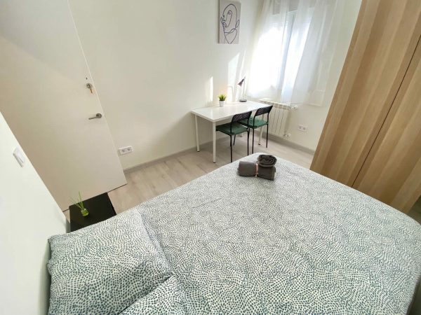 Imagen de WhatsApp 2023-12-28 a las 14.51.08_47165031 Imagen de WhatsApp 2023-12-28 a las 14.51.08_47165031