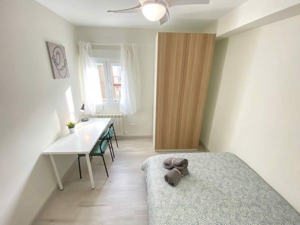 Imagen de WhatsApp 2023-12-28 a las 14.51.09_59a22fd7 Imagen de WhatsApp 2023-12-28 a las 14.51.09_59a22fd7