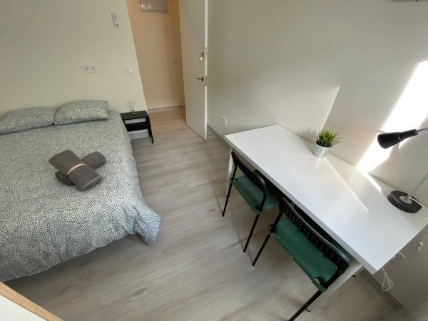 Imagen de WhatsApp 2023-12-28 a las 14.51.09_9e336831 Imagen de WhatsApp 2023-12-28 a las 14.51.09_9e336831