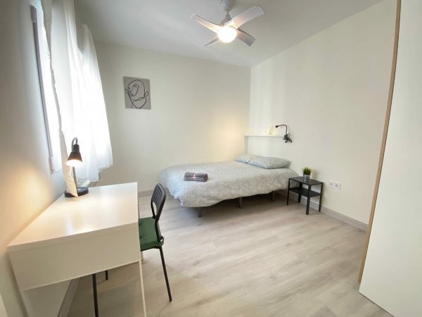 Imagen de WhatsApp 2023-12-28 a las 14.51.48_449ceb4f Imagen de WhatsApp 2023-12-28 a las 14.51.48_449ceb4f