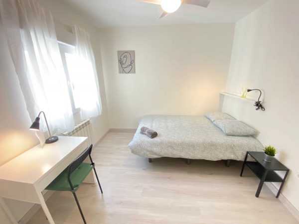 Imagen de WhatsApp 2023-12-28 a las 14.51.48_5c9672a2 Imagen de WhatsApp 2023-12-28 a las 14.51.48_5c9672a2