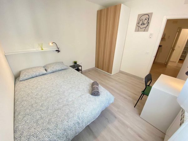 Imagen de WhatsApp 2023-12-28 a las 14.51.49_8c0dcac8 Imagen de WhatsApp 2023-12-28 a las 14.51.49_8c0dcac8