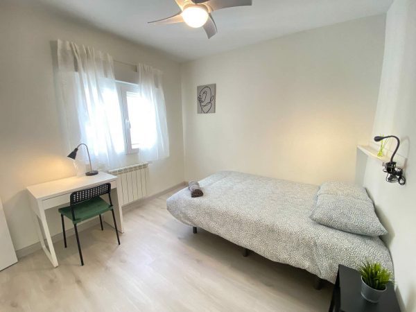 Imagen de WhatsApp 2023-12-28 a las 14.51.49_d70bb3e9 Imagen de WhatsApp 2023-12-28 a las 14.51.49_d70bb3e9