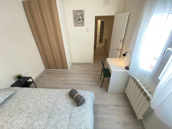 Imagen de WhatsApp 2023-12-28 a las 14.51.50_7bfff37a Imagen de WhatsApp 2023-12-28 a las 14.51.50_7bfff37a