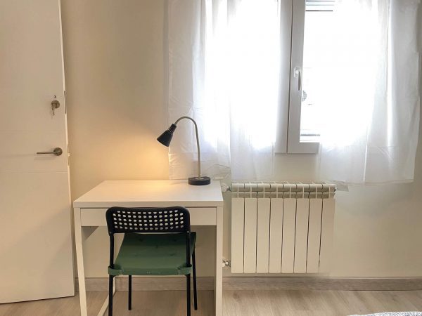 Imagen de WhatsApp 2023-12-28 a las 14.51.50_eabef2a3 Imagen de WhatsApp 2023-12-28 a las 14.51.50_eabef2a3