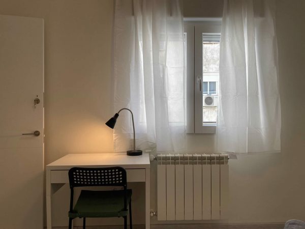 Imagen de WhatsApp 2023-12-28 a las 14.51.51_1a0368a9 Imagen de WhatsApp 2023-12-28 a las 14.51.51_1a0368a9