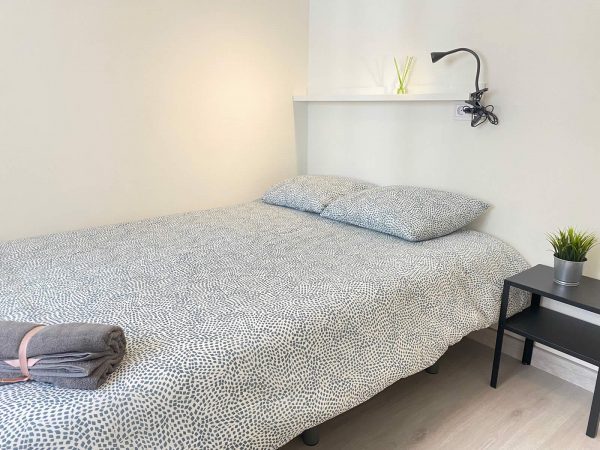 Imagen de WhatsApp 2023-12-28 a las 14.51.51_d47b7a3b Imagen de WhatsApp 2023-12-28 a las 14.51.51_d47b7a3b