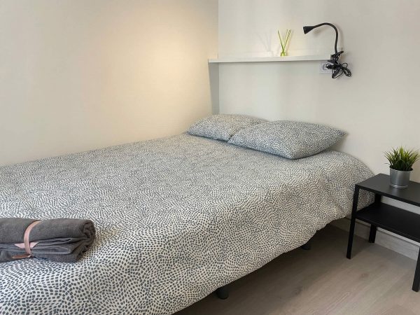 Imagen de WhatsApp 2023-12-28 a las 14.51.52_8fd9a852 Imagen de WhatsApp 2023-12-28 a las 14.51.52_8fd9a852