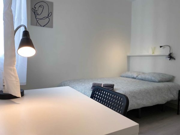 Imagen de WhatsApp 2023-12-28 a las 14.51.53_23c35baf Imagen de WhatsApp 2023-12-28 a las 14.51.53_23c35baf