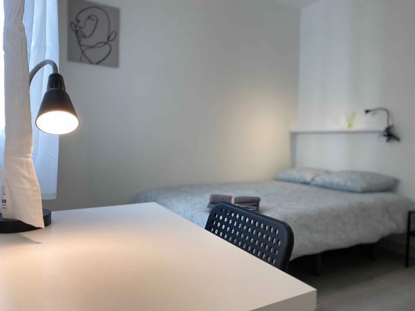 Imagen de WhatsApp 2023-12-28 a las 14.51.53_a21806d0 Imagen de WhatsApp 2023-12-28 a las 14.51.53_a21806d0