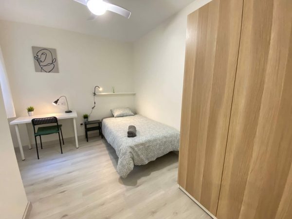 Imagen de WhatsApp 2023-12-28 a las 14.52.48_c62f112d