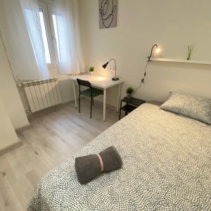 Amos de Escalante 12 - H4